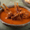 Meat Punjab Grill (Serves 2-3)
