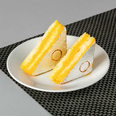 Mango Sandwich (1 Piece)