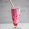 Strawberry Milksahke