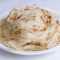 Parotta 1 Pièce