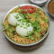 Egg Biryani (750Ml)