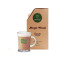 Lait Chocolat Chaud 1 Litre