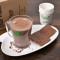 Chocolat Chaud Flacon 500 Ml