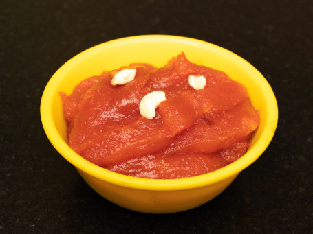 Bhojan Special Asoka Halwa