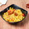 Classic Maggi (750Ml)