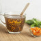 Flacon Soupe Manchow 500Ml