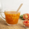 Flacon Soupe Tomate 500Ml