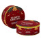 Christmas Red Cookies Gift Box 300G