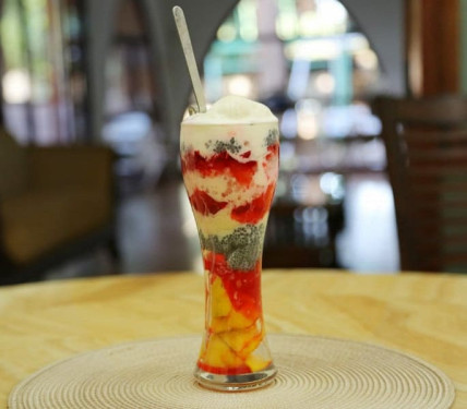 Jumbo Arabian Falooda [750 Ml]