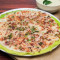 Onion Dosa (2 Pcs)