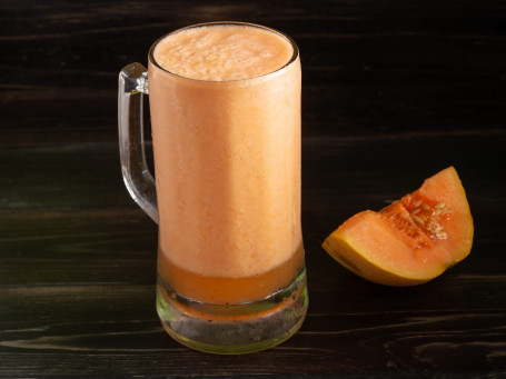 Muskmelon Juice (750 Ml)