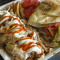 Mexican Classic Shawarma