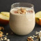 Apple Nuts Fibber Explosion Smoothie