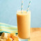 Papaya Banana Island Paradise Smoothie