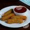 Veg Fingers (4Pcs)