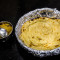 Parotta Set (3 Pcs)