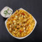 Babycorn Pulav