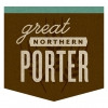 Great Northern Porter