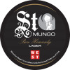 St Mungo