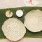 Aappam (2) Paya, Coconut Milk