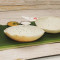 Aappam(Set) Kurma