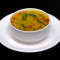 Nenju Elumbhu Soup (Serves 1)