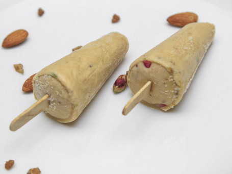 Roasted Kaju Badam Stick