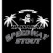 Hawaiian Speedway Stout