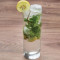 Virgin Mojito 250 Ml