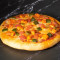 Pizza Tandoori Paneer [7 Pouces]