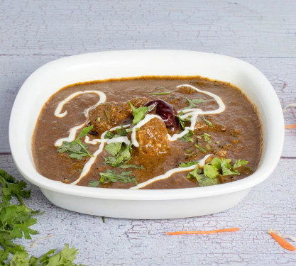 Chicken Chettinad (250Gm)