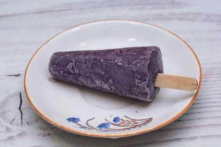 Black Currant Premium Stick