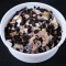 Choco Truffle Sensation Ice Cream