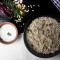 Milagu Sevai (pepper Onion Rice Sevai)