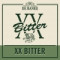 Xx Bitter