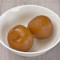 Gulab Jamun (2 Nos)