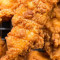 Jireh Chicken Strips