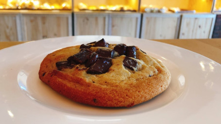 Baker's Pick Cookie