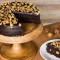 Chocolate Nuts Cake (1 Kg)