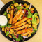 Phoenix 2 Buffalo Grilled Chicken Salad