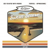 Sunset Session Ale