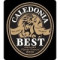 Caledonia Best (Nitro)