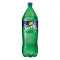 Sprite 2.25lt