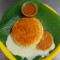 Tattu Idli