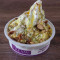 Special Dry Fruit Sundae Ice Cream