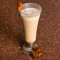 Dates Milkshake 300Ml