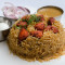 65 Special Biryani