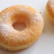 Cheeni Donut (1 Pc)