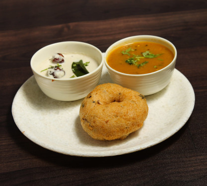 Medu Vadai(1)