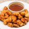 Bbq Chicken Popcorn (1 Pc)